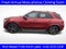 2023 Mercedes-Benz GLE GLE 350 4MATIC®