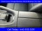 2023 Mercedes-Benz GLE GLE 350 4MATIC®