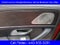 2023 Mercedes-Benz GLE GLE 350 4MATIC®