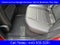 2023 Mercedes-Benz GLE GLE 350 4MATIC®