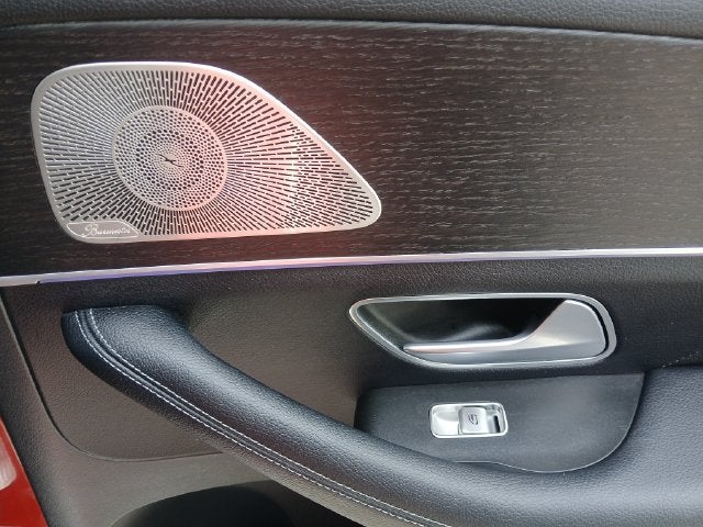 2023 Mercedes-Benz GLE GLE 350 4MATIC®
