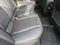 2023 Mercedes-Benz GLE GLE 350 4MATIC®