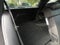 2023 Mercedes-Benz GLE GLE 350 4MATIC®