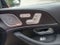 2023 Mercedes-Benz GLE GLE 350 4MATIC®