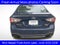 2024 Subaru Legacy Sport