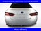 2021 Toyota Camry Hybrid SE