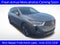 2024 Acura RDX A-Spec Advance Package SH-AWD