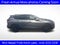 2024 Acura RDX A-Spec Advance Package SH-AWD