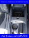 2024 Acura RDX A-Spec Advance Package SH-AWD
