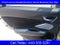 2024 Acura RDX A-Spec Advance Package SH-AWD