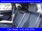 2024 Acura RDX A-Spec Advance Package SH-AWD