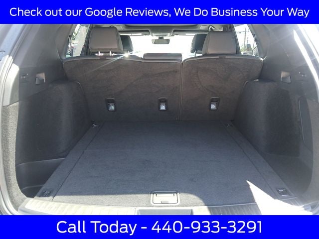 2024 Acura RDX A-Spec Advance Package SH-AWD