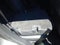 2024 Acura RDX A-Spec Advance Package SH-AWD