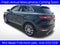 2018 Lincoln MKC Reserve
