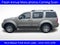 2009 Nissan Pathfinder LE