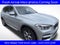 2021 BMW X3 xDrive30e