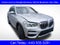 2021 BMW X3 xDrive30e