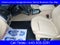 2021 BMW X3 xDrive30e