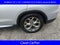 2021 BMW X3 xDrive30e