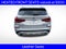 2021 BMW X3 xDrive30e