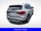 2021 BMW X3 xDrive30e