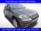 2011 BMW X5 xDrive35d