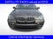 2011 BMW X5 xDrive35d