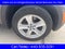 2011 BMW X5 xDrive35d