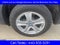 2011 BMW X5 xDrive35d