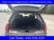 2011 BMW X5 xDrive35d