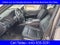2011 BMW X5 xDrive35d