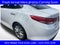 2017 Kia Optima EX