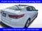 2017 Kia Optima EX