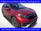 2021 Honda CR-V Special Edition