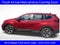 2021 Honda CR-V Special Edition