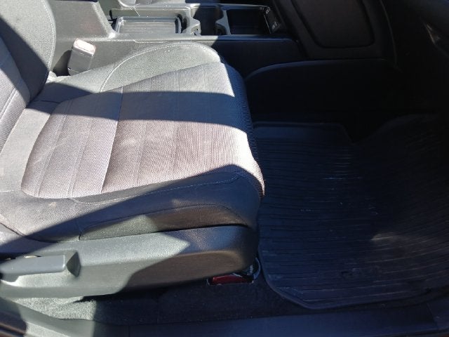 Photo 49