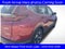 2021 Honda CR-V Special Edition