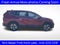 2021 Honda CR-V Special Edition