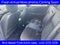 2024 Mitsubishi Outlander Sport 2.0 SE