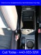 2024 Mitsubishi Outlander Sport 2.0 SE