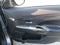 2024 Mitsubishi Outlander Sport 2.0 SE