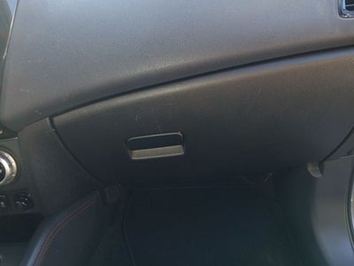 2024 Mitsubishi Outlander Sport 2.0 SE