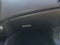 2024 Mitsubishi Outlander Sport 2.0 SE
