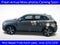 2024 Mitsubishi Outlander Sport 2.0 SE