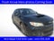 2013 Subaru Impreza WRX