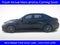 2013 Subaru Impreza WRX