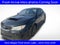 2013 Subaru Impreza WRX