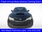 2013 Subaru Impreza WRX