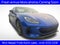 2023 Subaru BRZ Limited