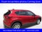 2014 Mazda Mazda CX-5 Touring